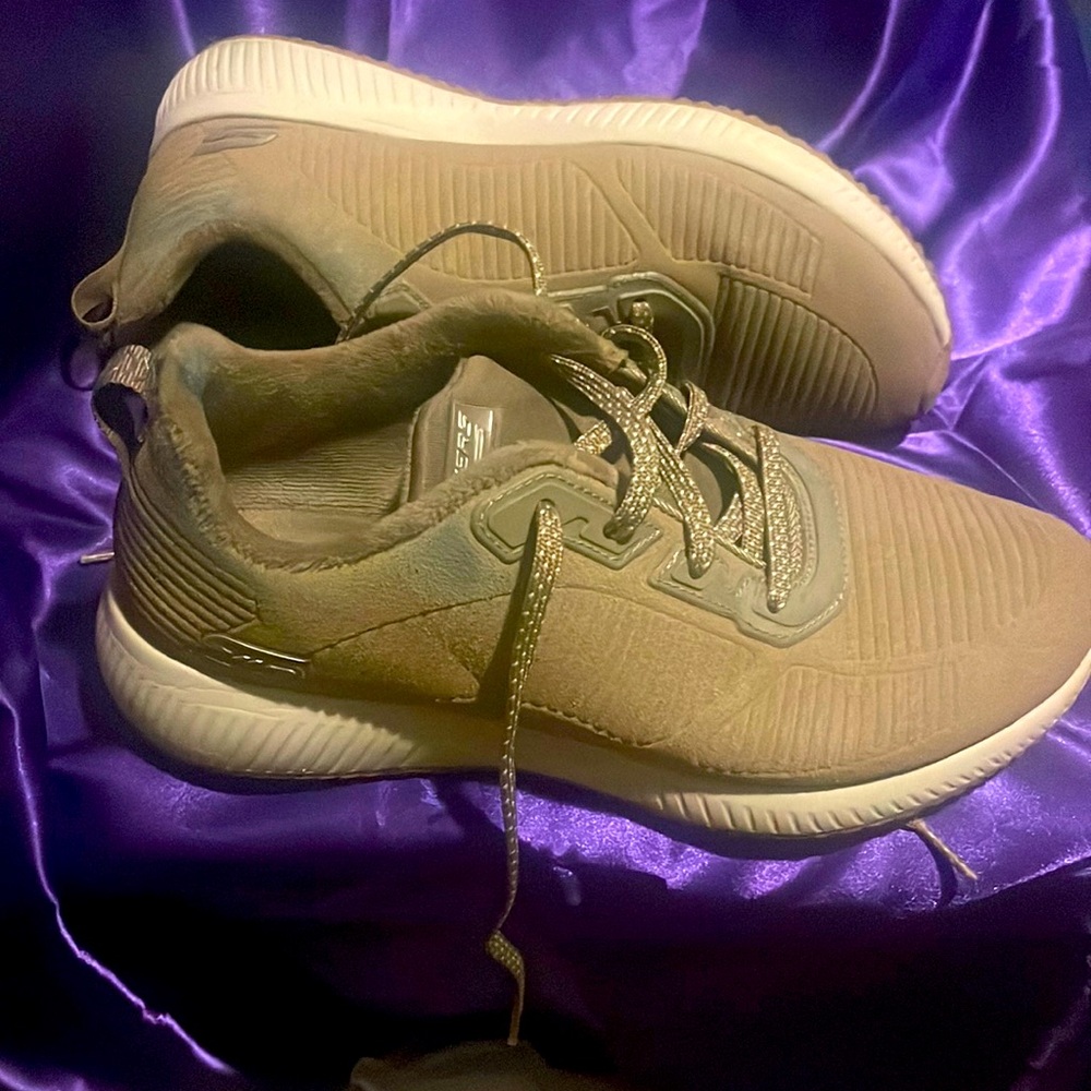 Sketchers